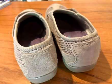 Photo of free Women Skechers Shoes (Saranap area of Walnut Creek) #2