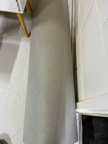 Photo of free Noraplan Stone flooring 54m3 (Cambridge) #1