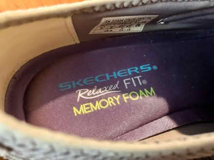 Photo of free Women Skechers Shoes (Saranap area of Walnut Creek) #3