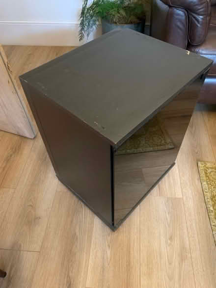 Photo of free Bang and Olufsen -Beosystem Cabinet (Palmers Green N14 7) #3