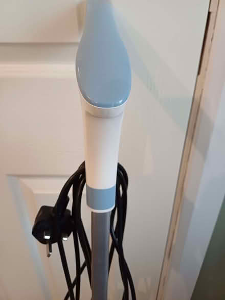 Photo of free Steam cleaner (Royal Leamington Spa CV32) #3