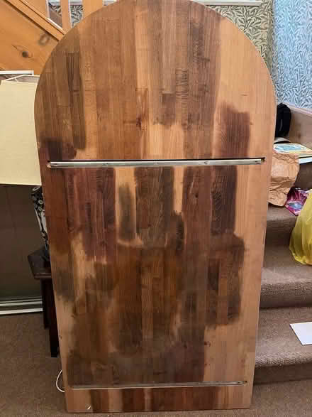 Photo of free Worktop / desk top (Moseley B13) #2