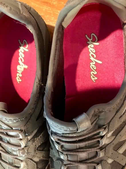 Photo of free Women's Skechers shoes (Saranap area of Walnut Creek) #4