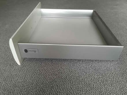 Photo of free 600mm kitchen drawer (Thorpe Bay (SS1)) #2