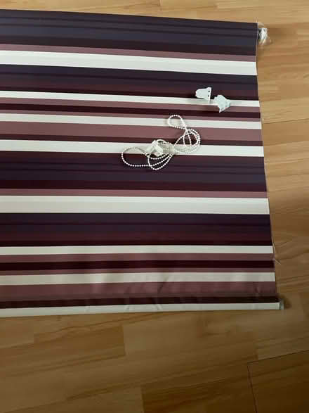 Photo of free Window Blind (B14 Kings Heath) #1