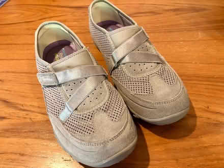 Photo of free Women Skechers Shoes (Saranap area of Walnut Creek) #1