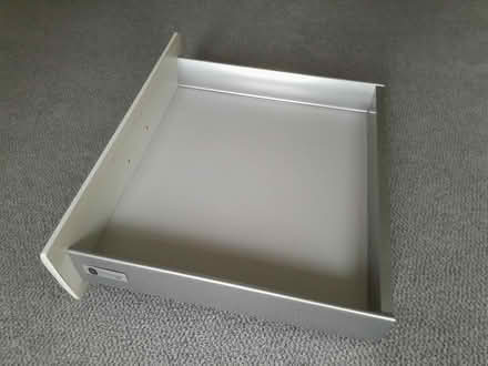 Photo of free 600mm kitchen drawer (Thorpe Bay (SS1)) #1