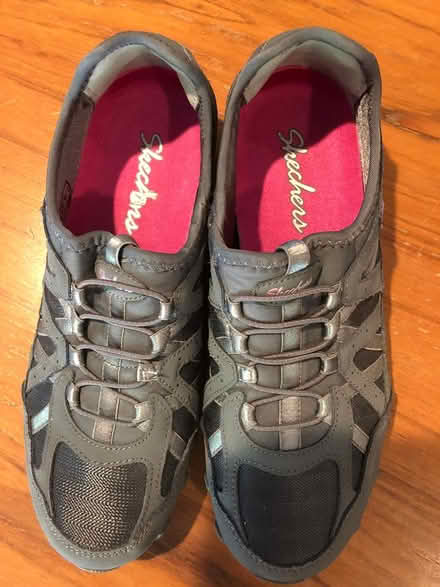 Photo of free Women's Skechers shoes (Saranap area of Walnut Creek) #3