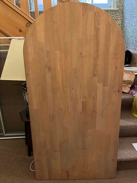 Photo of free Worktop / desk top (Moseley B13) #1