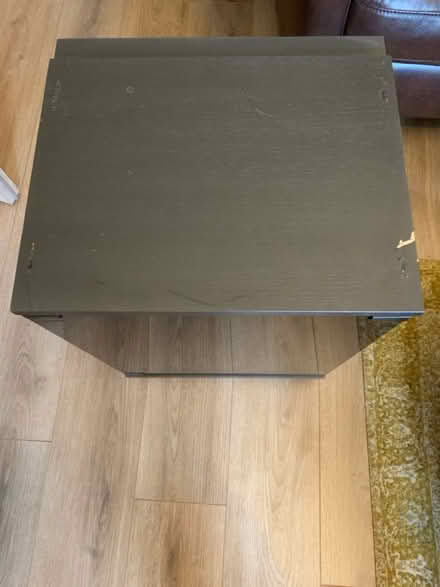 Photo of free Bang and Olufsen -Beosystem Cabinet (Palmers Green N14 7) #2