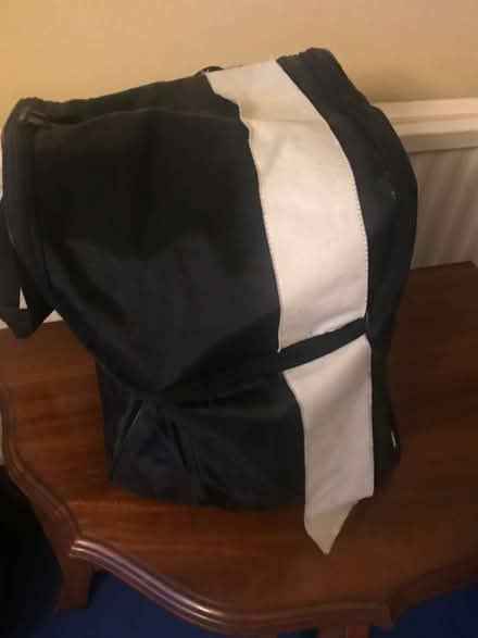 Photo of free Cool bag (St Leonards Green TN38) #2