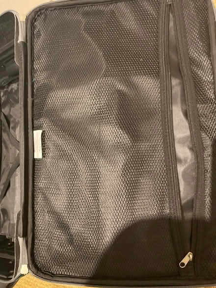 Photo of free Travel Select suitcase (Horsham RH13) #4