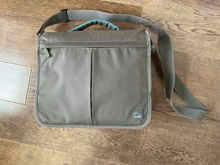 Photo of free Resmed AirSense10 travel bag (Downtown) #1