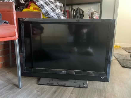 Photo of free tv (El Camino/shoreline/Miramonte) #1