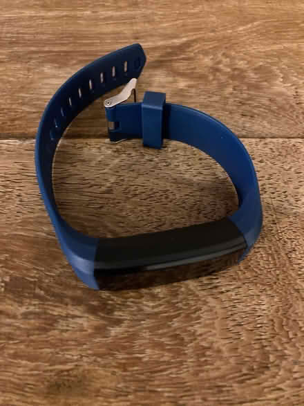 Photo of free Smart band (Clewer Green SL4) #1