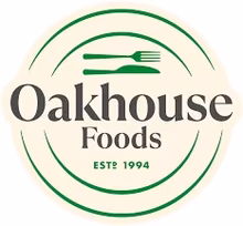 Photo of free Oakhouse Foods frozen meals x3 (Brook Green W6) #1