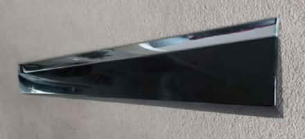 Photo of free Black door trim for Renault Scenic (Frimley) #1