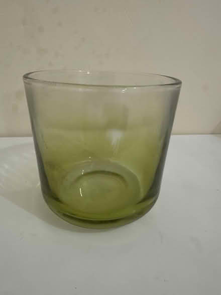 Photo of free Wide Decoration Glass (UB7, West Drayton, Hillingdon) #1