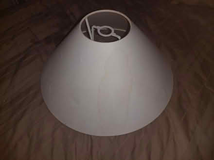 Photo of free Lamp Shade (Slough Central SL1) #1