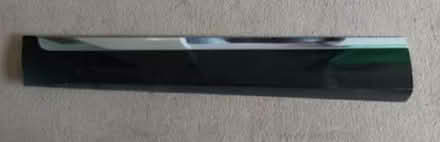 Photo of free Black door trim for Renault Scenic (Frimley) #2