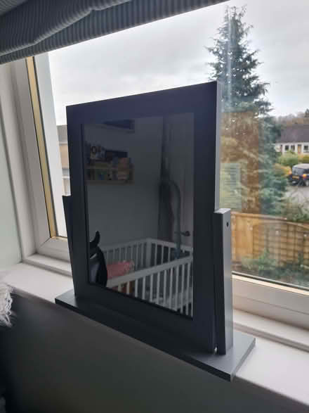 Photo of free Freestanding mirror (Frenchay BS16) #1