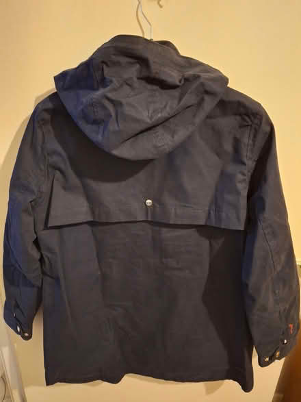 Photo of free Showerproof Jacket (HA3 Kingsbury/Kenton) #2