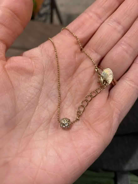 Photo of free Necklaces & bracelet (Oregon) #3