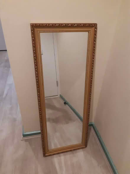 Photo of free Mirror (Enfield EN3) #1