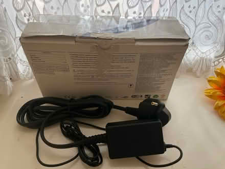 Photo of free Sony PlayStation Portable (UB8 3NA) #2