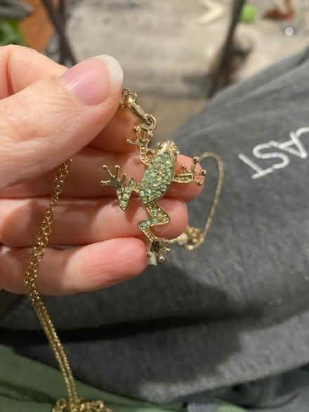 Photo of free Necklaces & bracelet (Oregon) #2