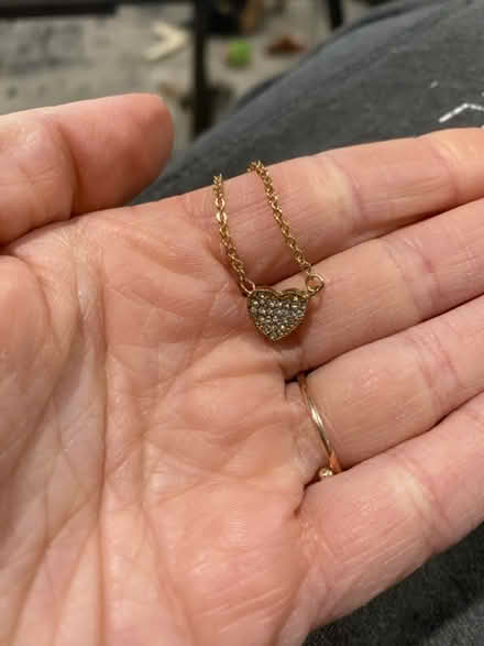 Photo of free Necklaces & bracelet (Oregon) #1