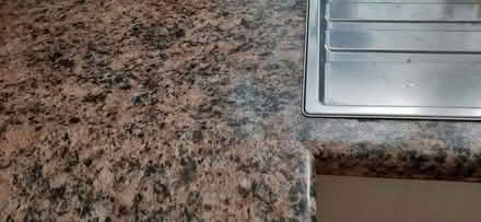 Photo of free Kitchen worktops (Coven WV9) #2