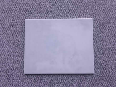 Photo of free Wall tiles (Thorpe Bay (SS1)) #1