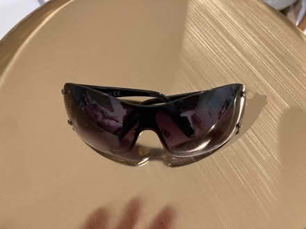 Photo of free Vince Camino sunglasses (69 Lubec st East Boston) #2