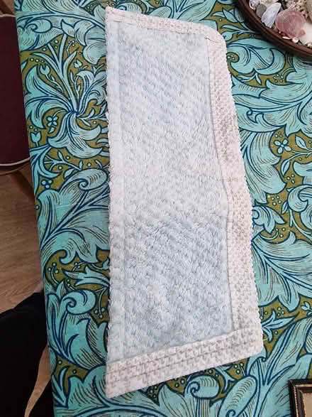 Photo of free Vileda floor cleaning cloth (Dereham Rd area NR2) #1