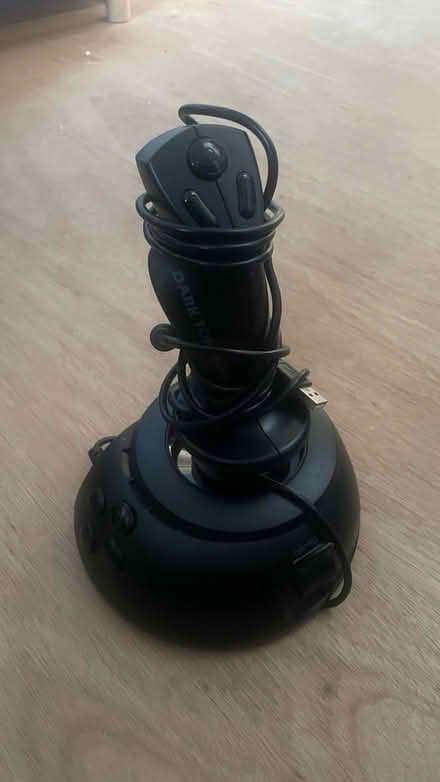 Photo of free USB Joystick (Brentwood, CM13) #1