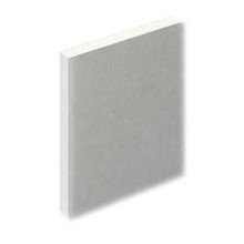 Photo of Plasterboard offcuts (Hertford Road SG2) #1