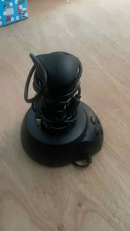 Photo of free USB Joystick (Brentwood, CM13) #2