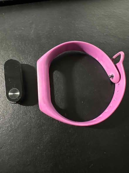 Photo of free Mi Smart Band Watch (Hazlemere HP15) #1