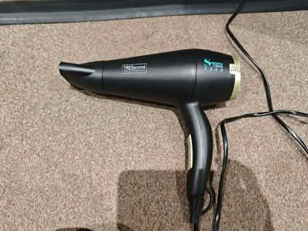 Photo of free Hair Dryer (CT11) #1