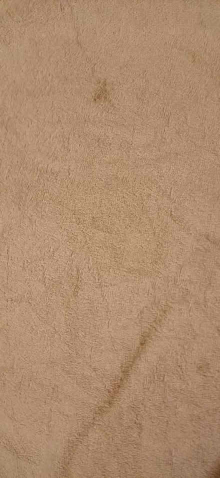 Photo of free Single Mattress Protectors 91x190cm (Stepney E1) #4