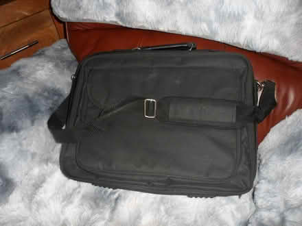 Photo of free Laptop Case (Stainforth Doncaster) #2