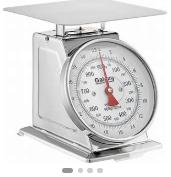 Photo of Kitchen scale (Crown Heights) #1