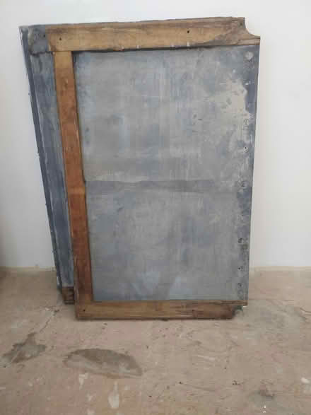 Photo of free Slate from a pool table (east windsor) #1