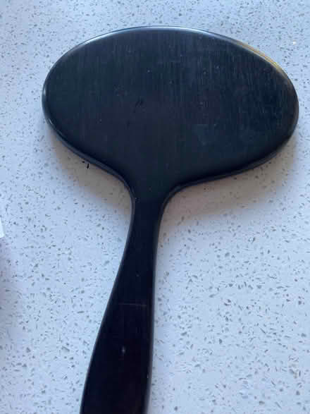 Photo of free Hand Held Mirror (Elm Park RM12) #2