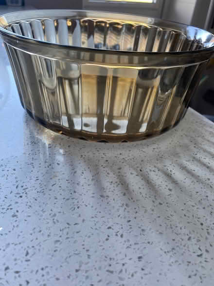 Photo of free Soufflé Bowls (Elm Park RM12) #2