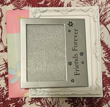 Photo of free Photo Frames (Harvey Close BS22) #3