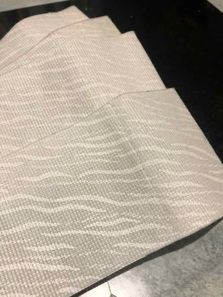 Photo of free Vertical Blinds (Dundee west end DD2 1LD) #1