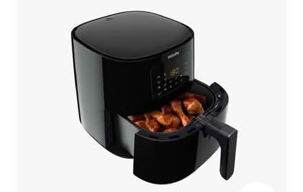 Photo of Air fryer (Rugby CV21) #1