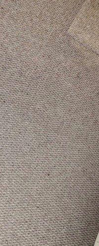 Photo of free Carpet 11’3” x 9’6” (Sprowston NR7) #1